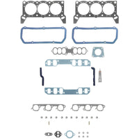 Head Gasket Set FEL-PRO HS 9560 PT-1