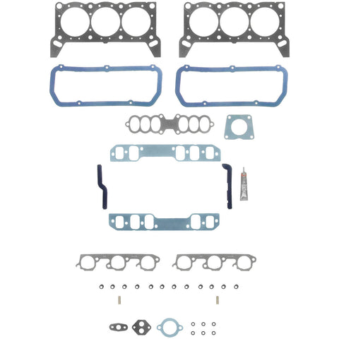 Head Gasket Set FEL-PRO HS 9560 PT-1