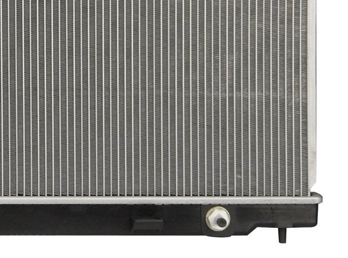 Radiator CSF 3289