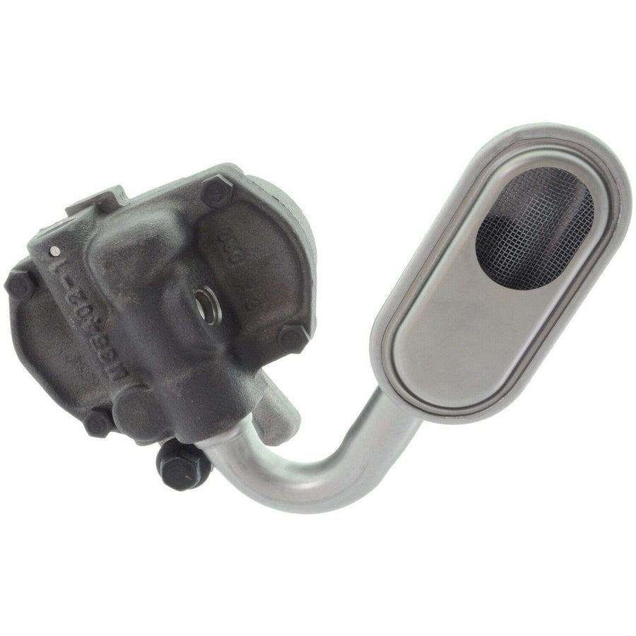 Melling Oil Pump M354-367S