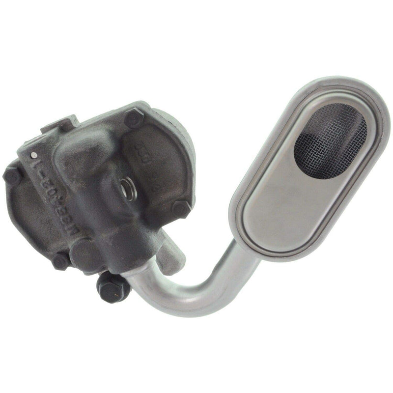 Melling Oil Pump M354-367S