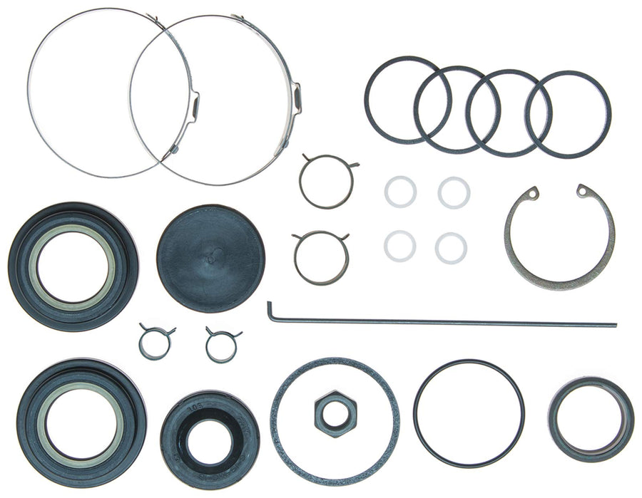 Power Steering Gates 348548 Repair Kit