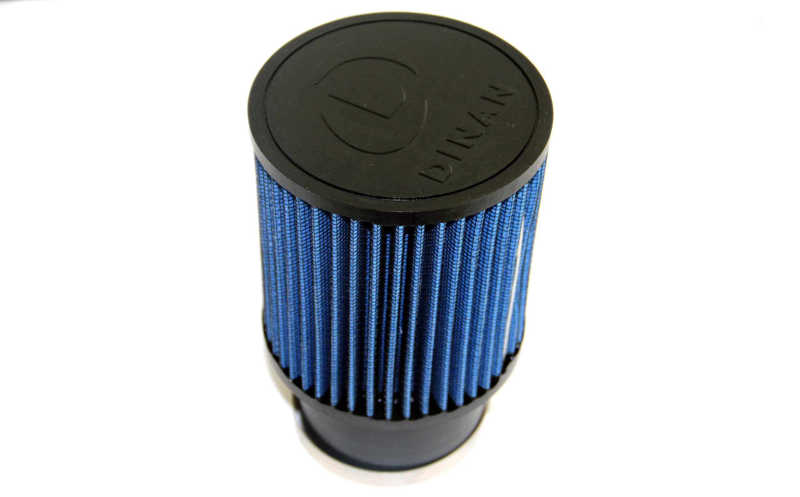 Dinan High Flow Replacement Filter for Carbon Fiber Intake BMW F10 M5 F06 F12 F13 M6