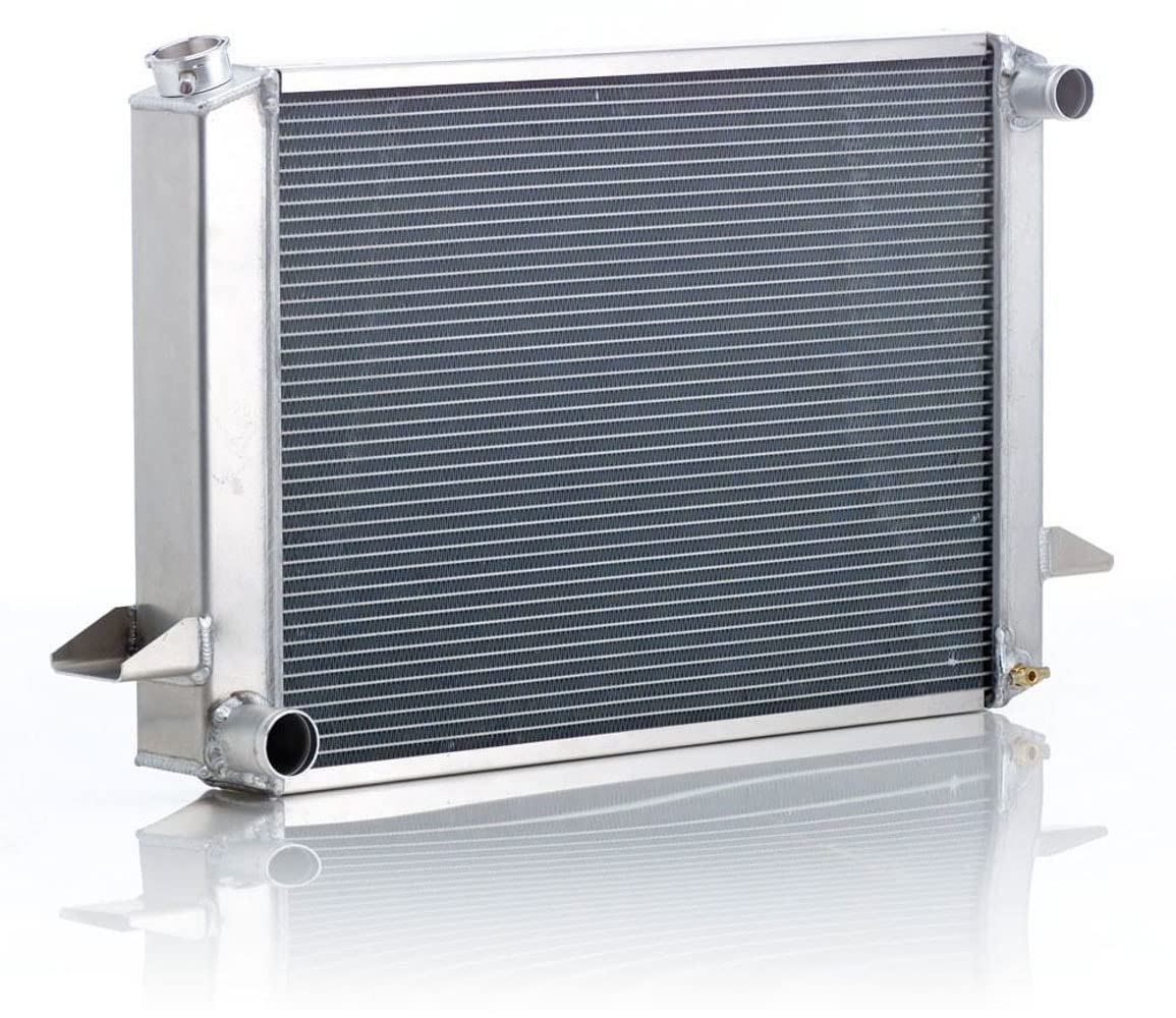 60170 Be Cool Radiator