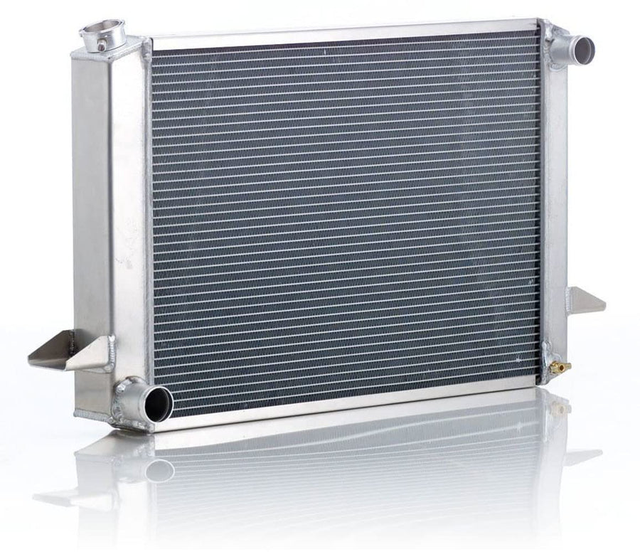 60170 Be Cool Radiator