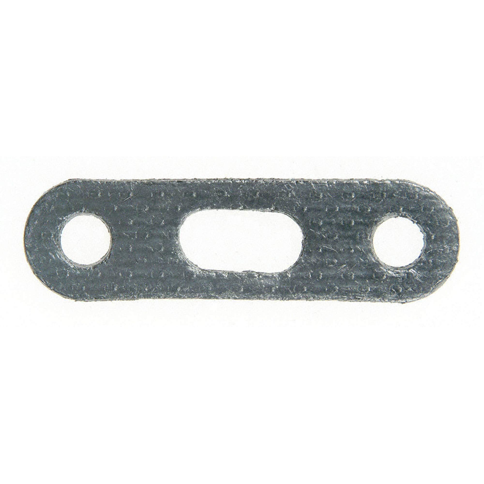 EGR/Exhaust Air Supply Gasket FEL-PRO 71243
