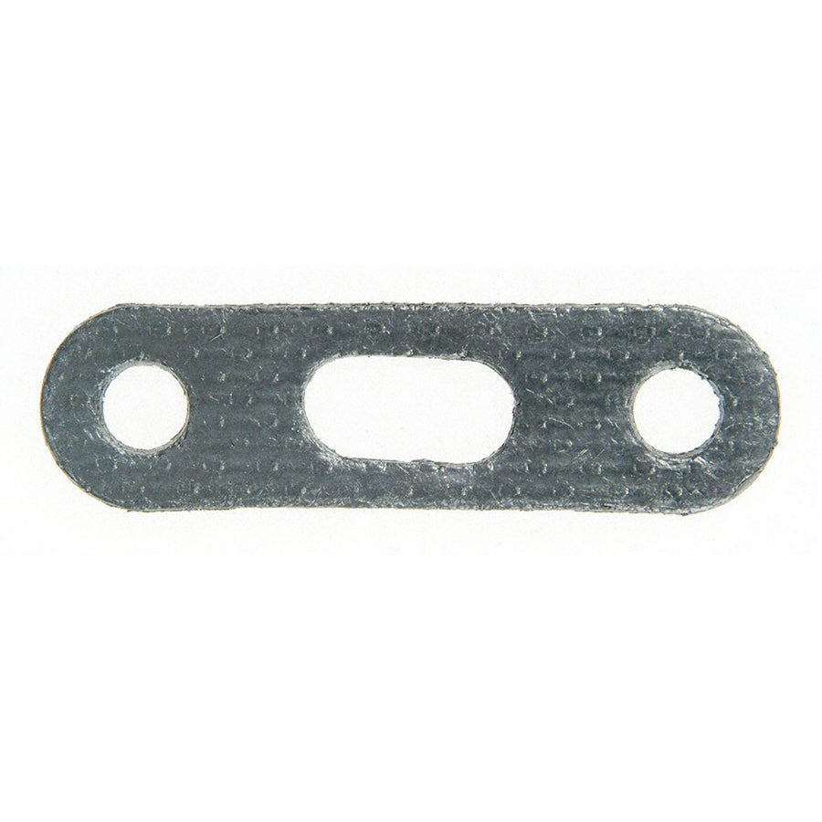 EGR/Exhaust Air Supply Gasket FEL-PRO 71243