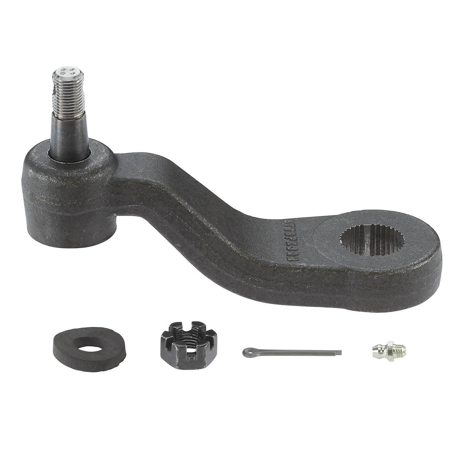 K6335 MOOG Steering Pitman Arm for Chevrolet K1500