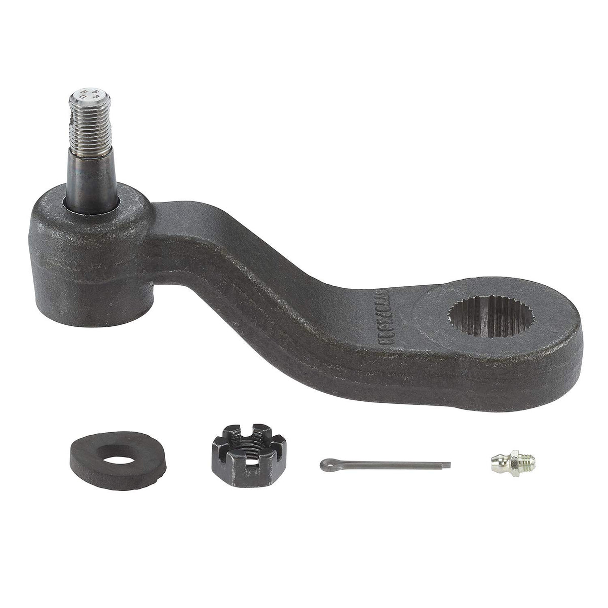 K6335 MOOG Steering Pitman Arm for Chevrolet K1500