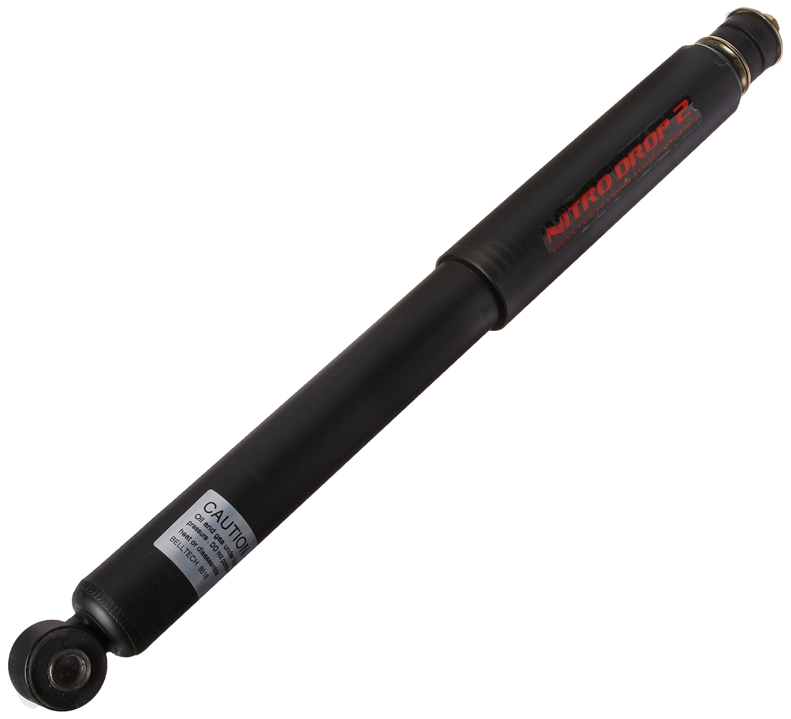 Nitro Drop 2 Belltech 8518 Shock Absorber