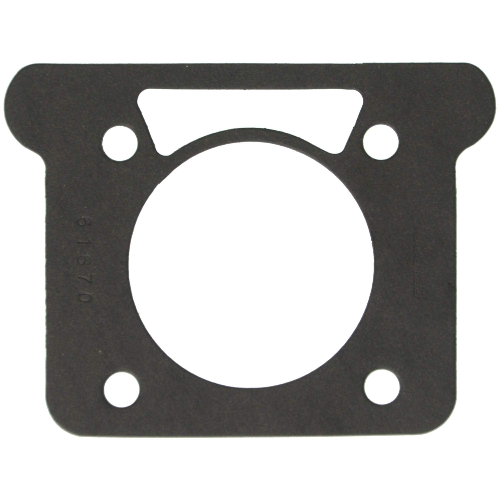 Throttle Body Gasket FEL-PRO 61670