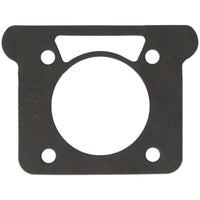 Throttle Body Gasket FEL-PRO 61670