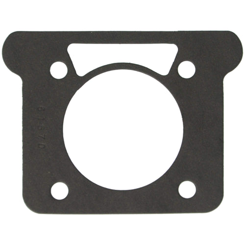 Throttle Body Gasket FEL-PRO 61670