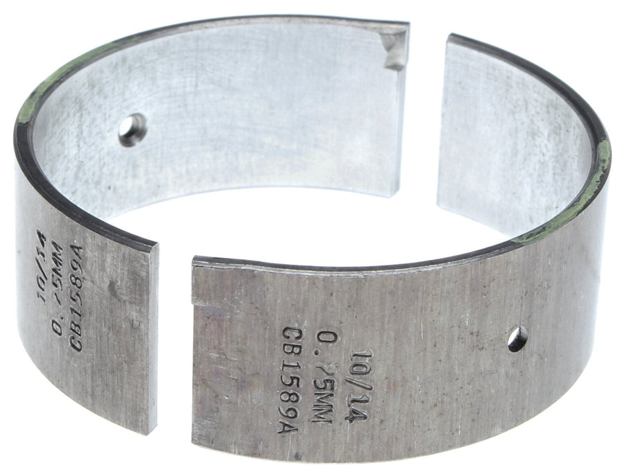 Clevite Engine Connecting Rod Bearing Pair CB-1589A-.75MM, 1 Pack