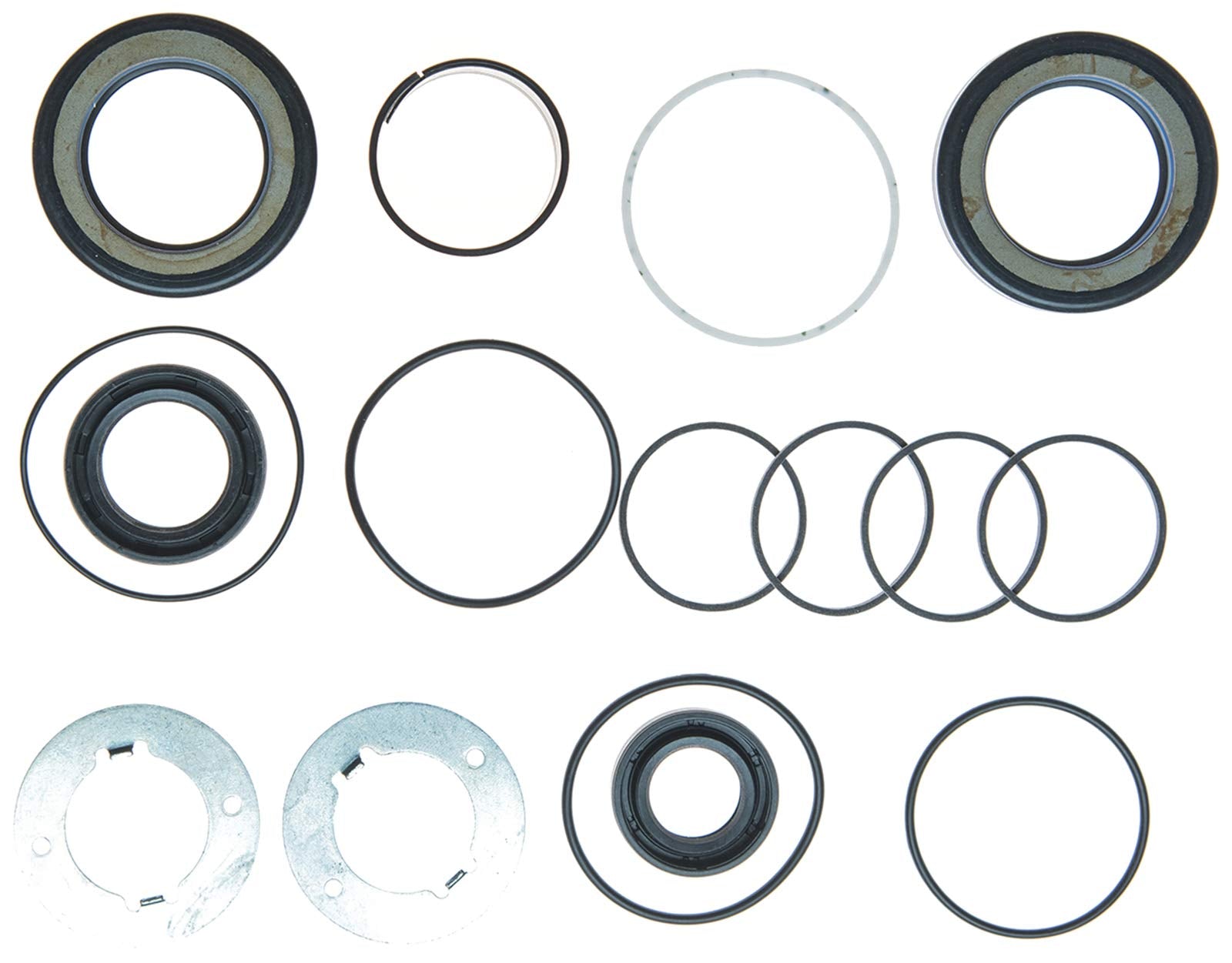 Power Steering Gates 348645 Repair Kit