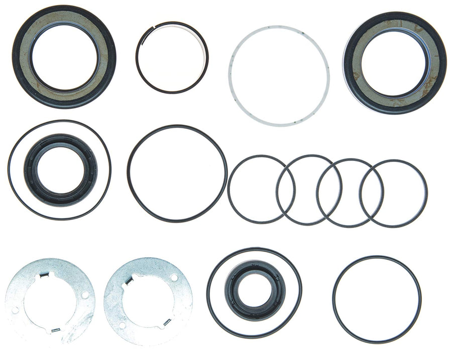 Power Steering Gates 348645 Repair Kit