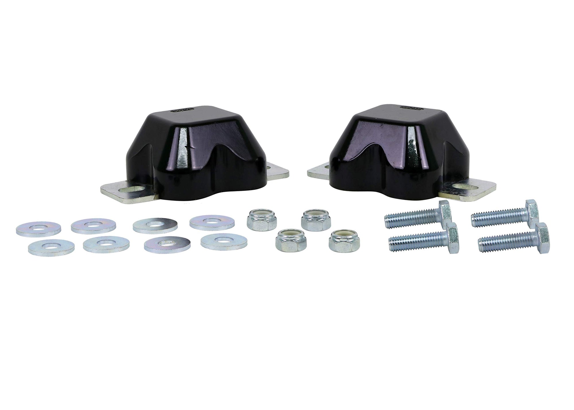 Black Nolathane REV218.0036