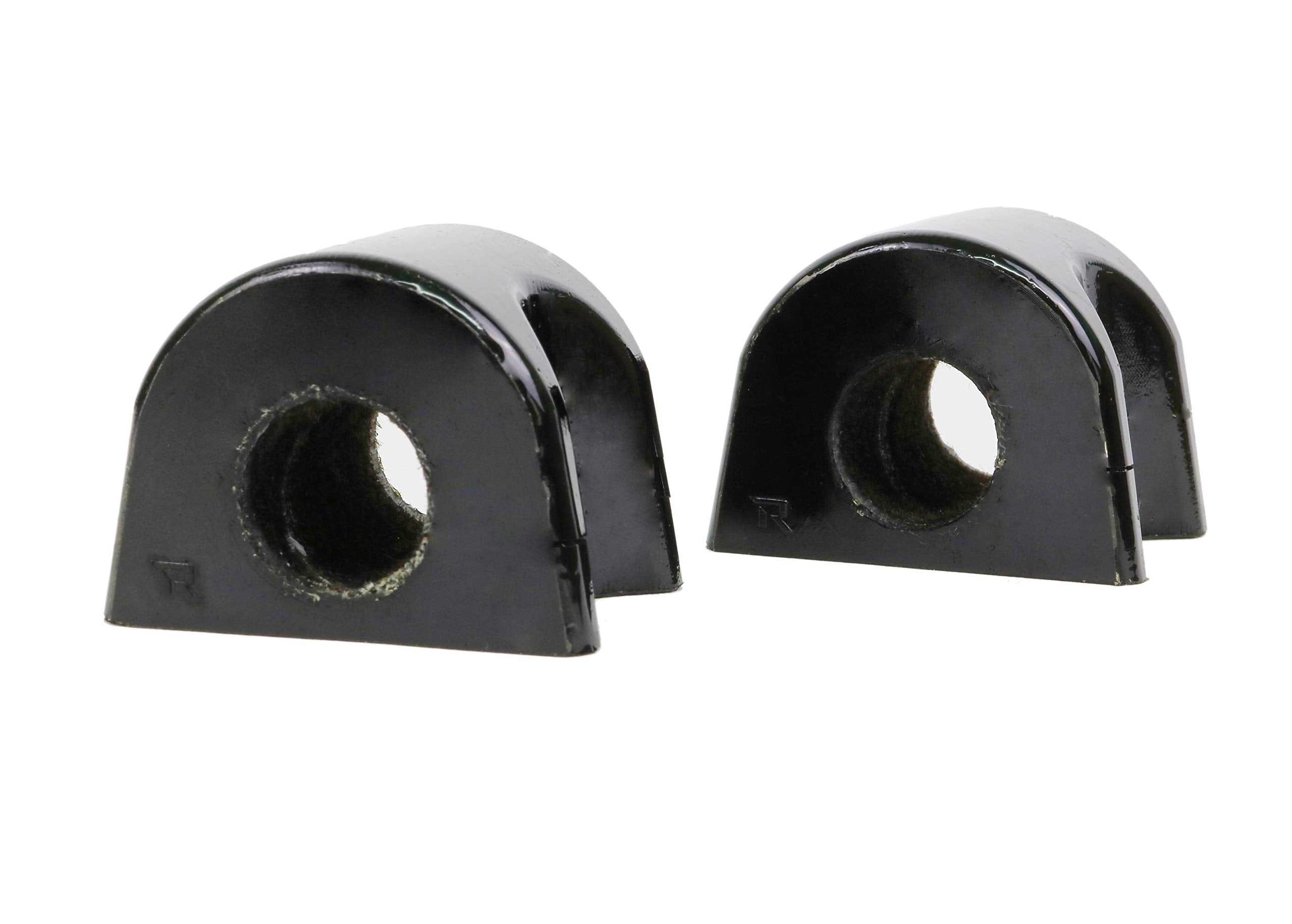 KSK22-105