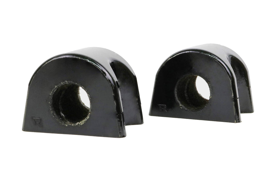 KSK22-105