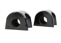 KSK22-105