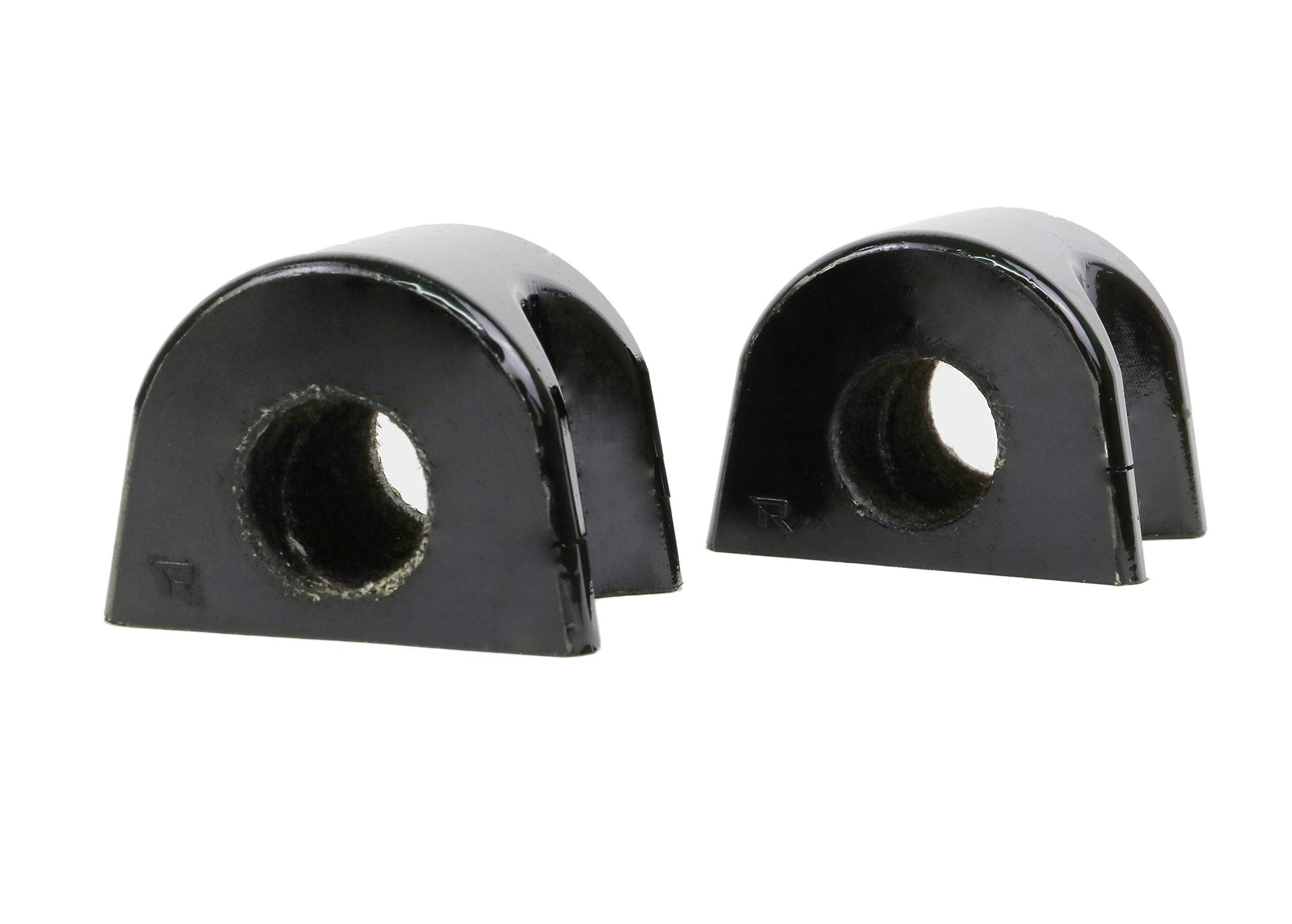 KSK22-105