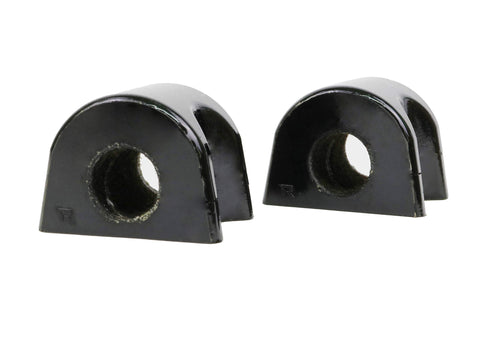 KSK22-105