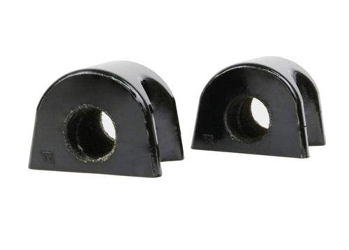 KSK22-105