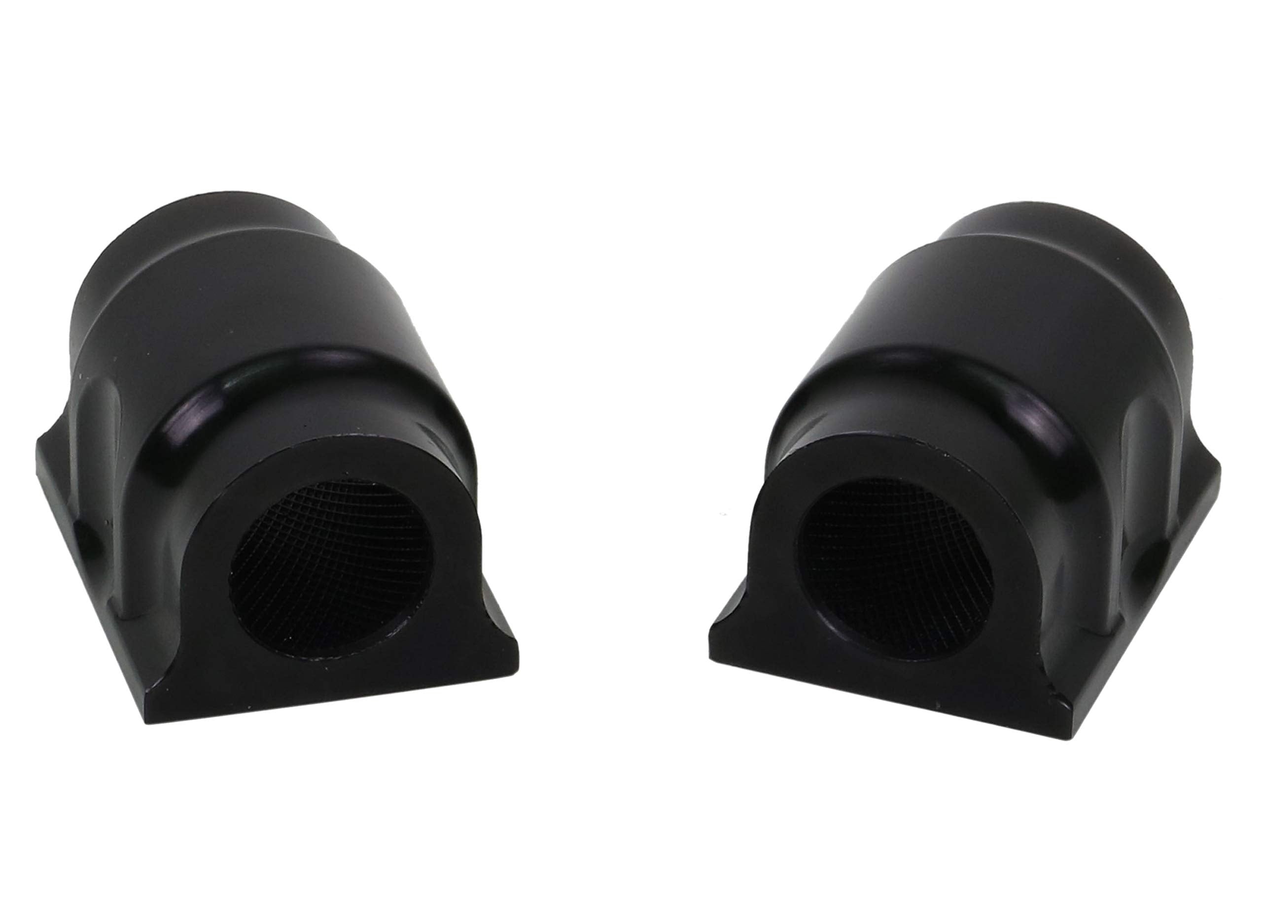 Black Nolathane REV004.0468