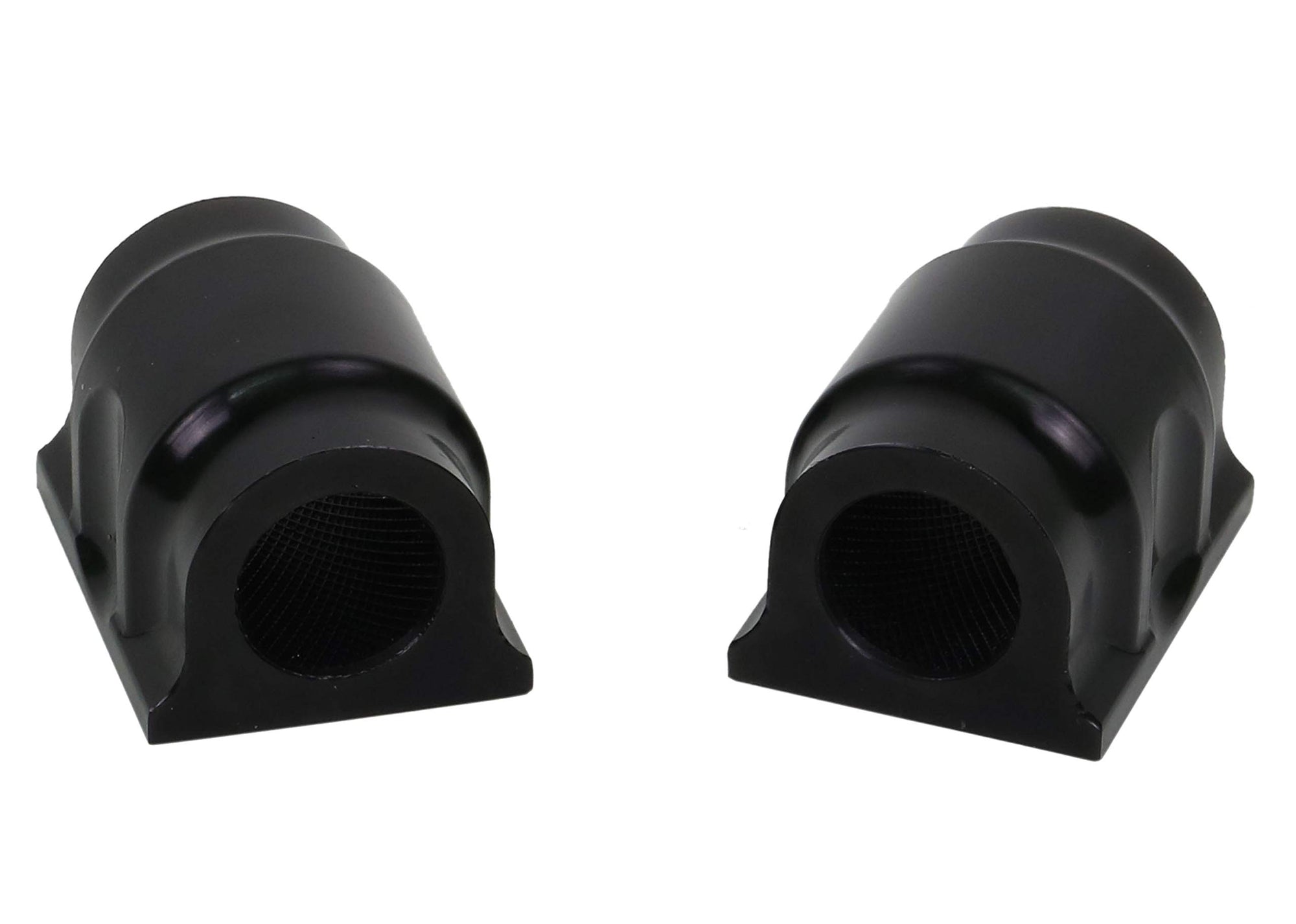 Black Nolathane REV004.0468