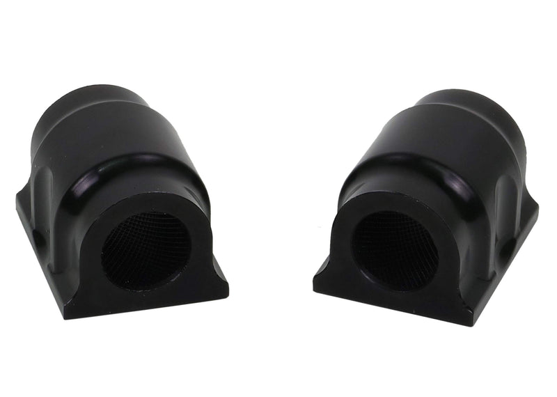 Black Nolathane REV004.0468