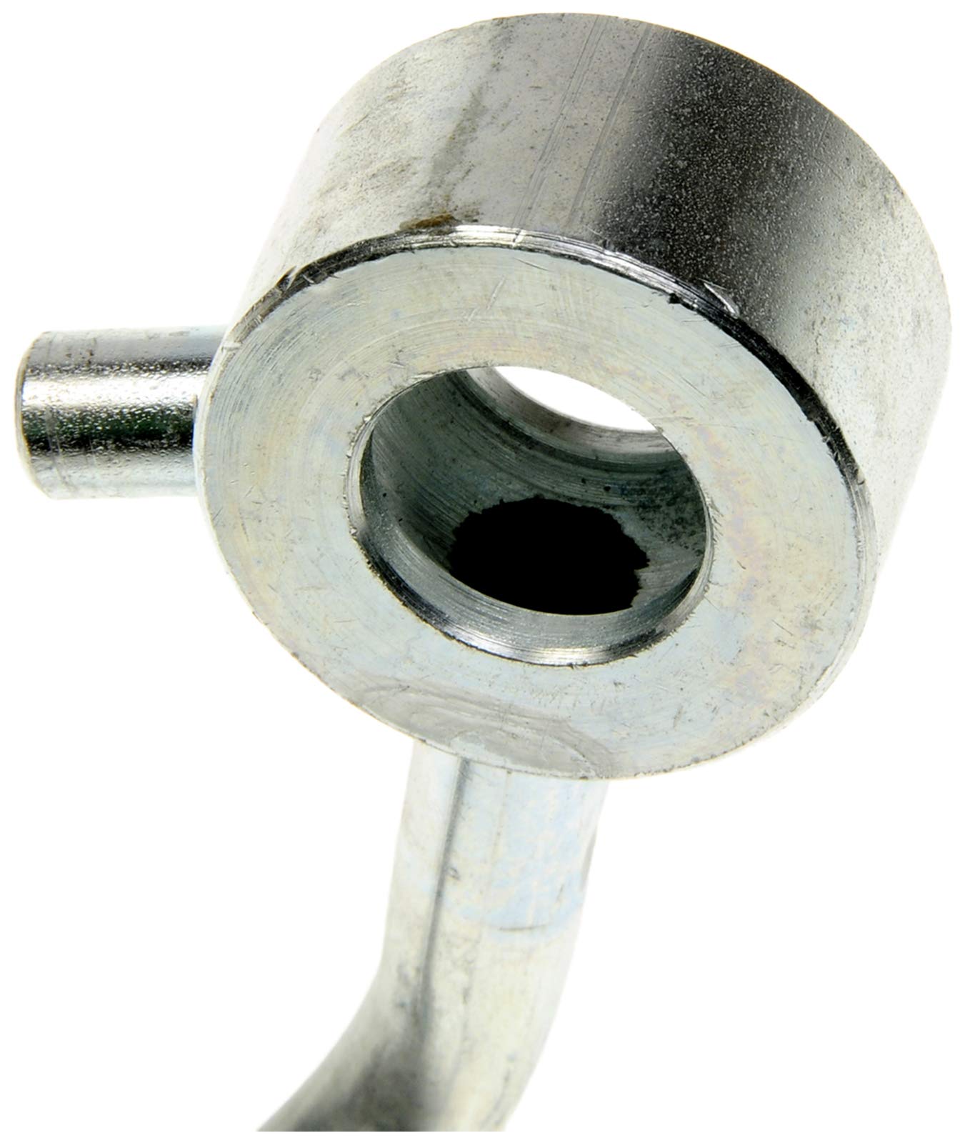 Power Steering Gates 352006 Hose Assembly Pressure Line