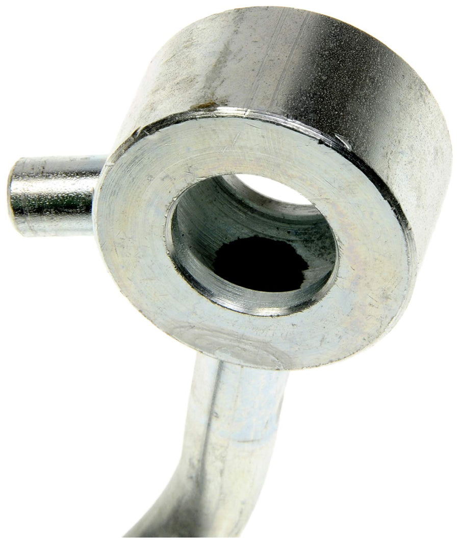 Power Steering Gates 352006 Hose Assembly Pressure Line
