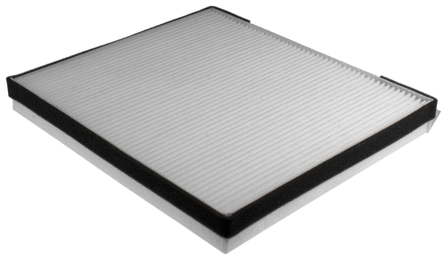 Cabin Air Filter MAHLE LA 618
