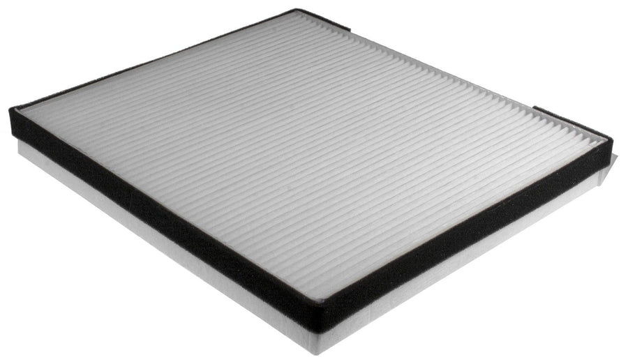 Cabin Air Filter MAHLE LA 618