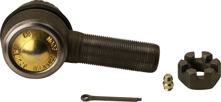 Steering Tie Rod End MOOG ES2010L for Dodge W250