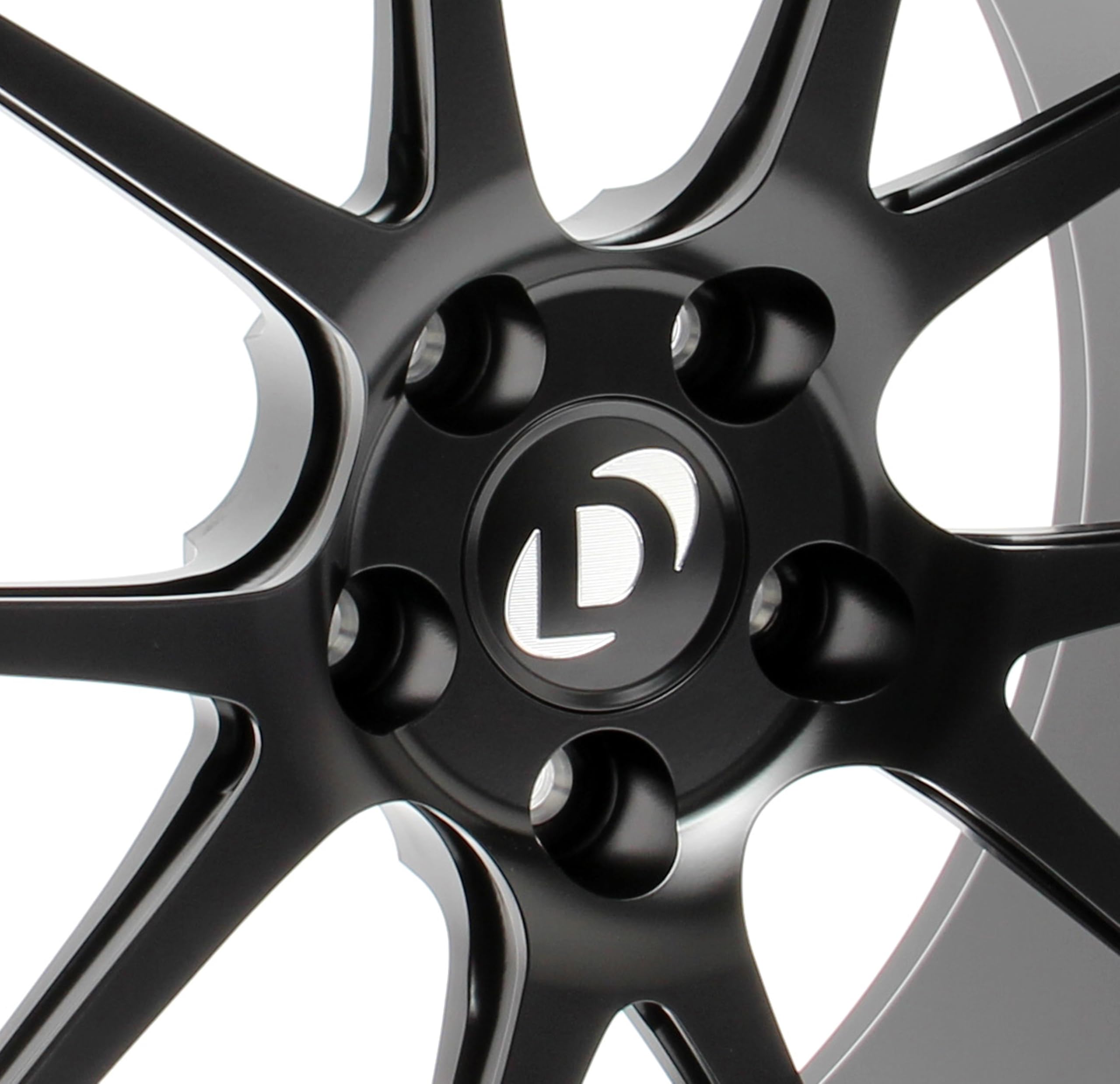 Forged Dinan 20in Perfor Lightweight