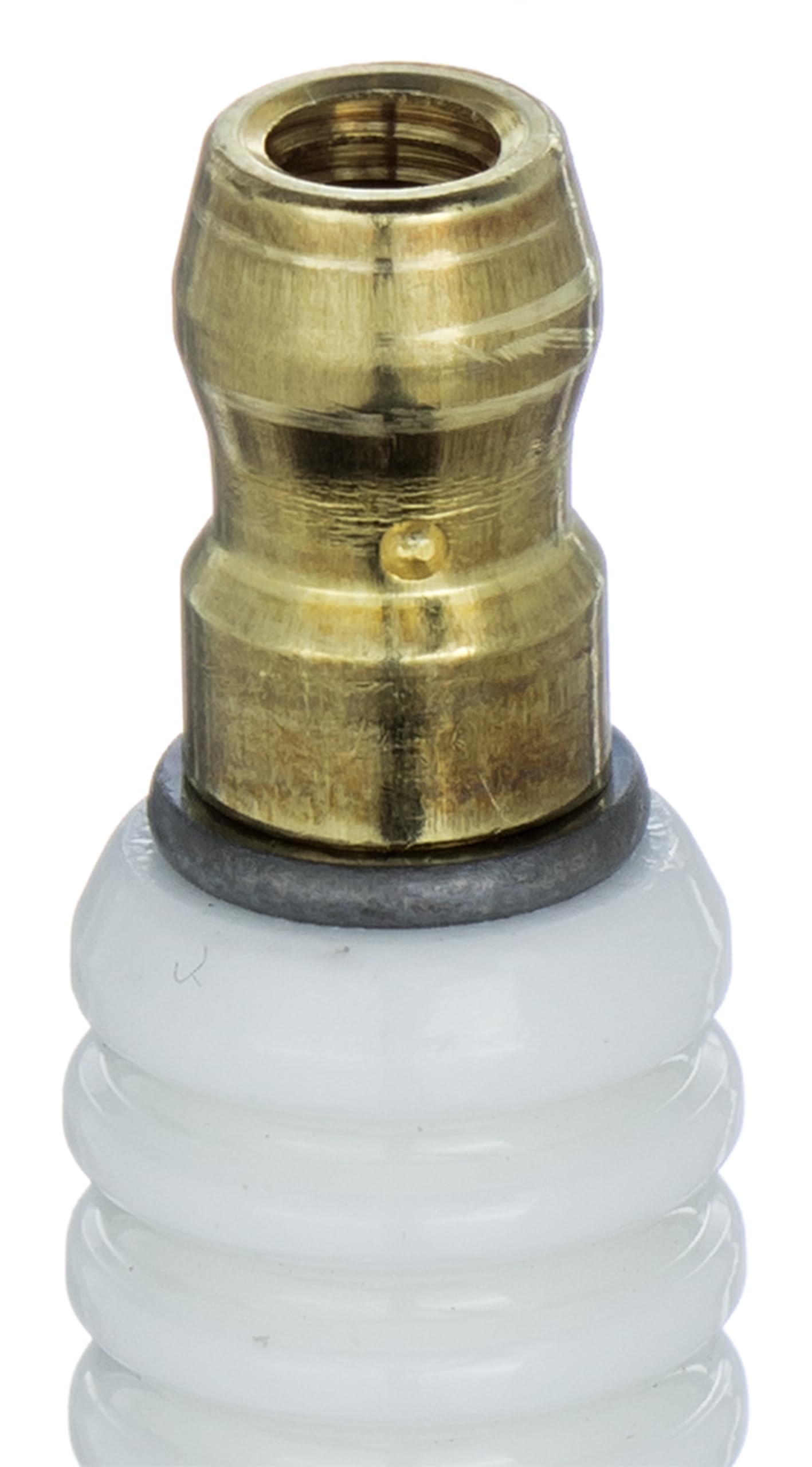 Spark Plug NGK 1637