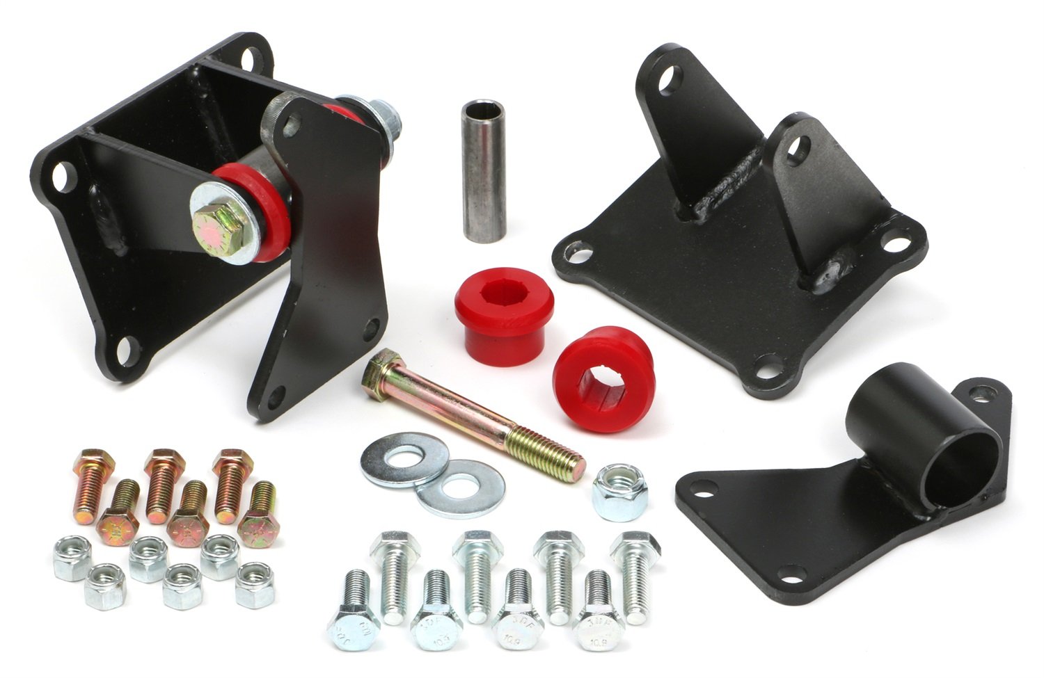 LS Engine Swap Mount Kit Trans-Dapt Performance 4205
