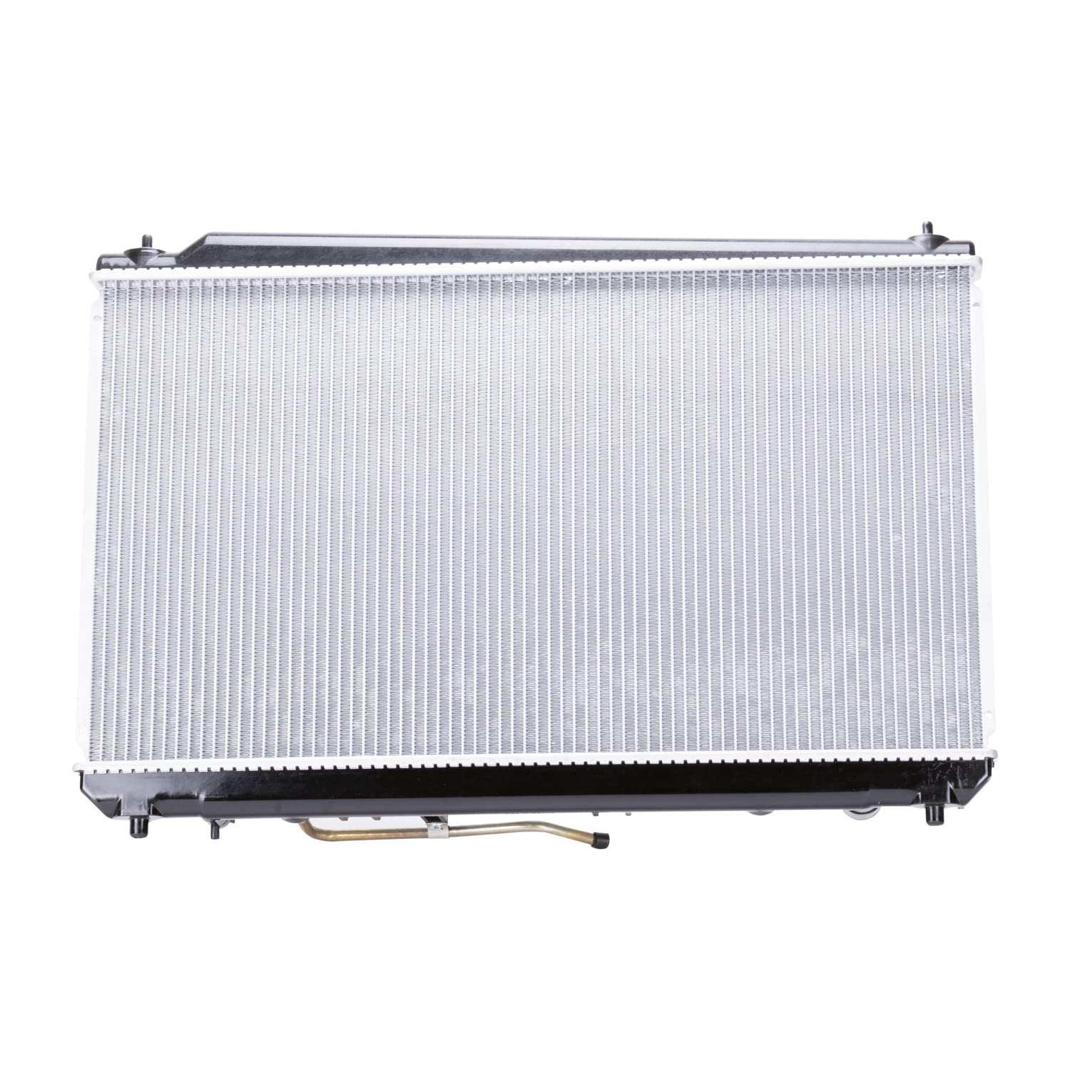 Radiator TYC 2324 Compatible with 2000-2004 Toyota Avalon