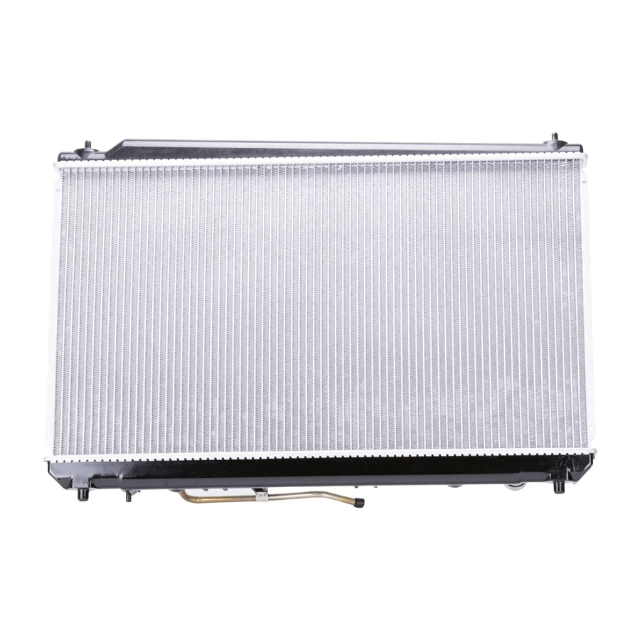 Radiator TYC 2324 Compatible with 2000-2004 Toyota Avalon