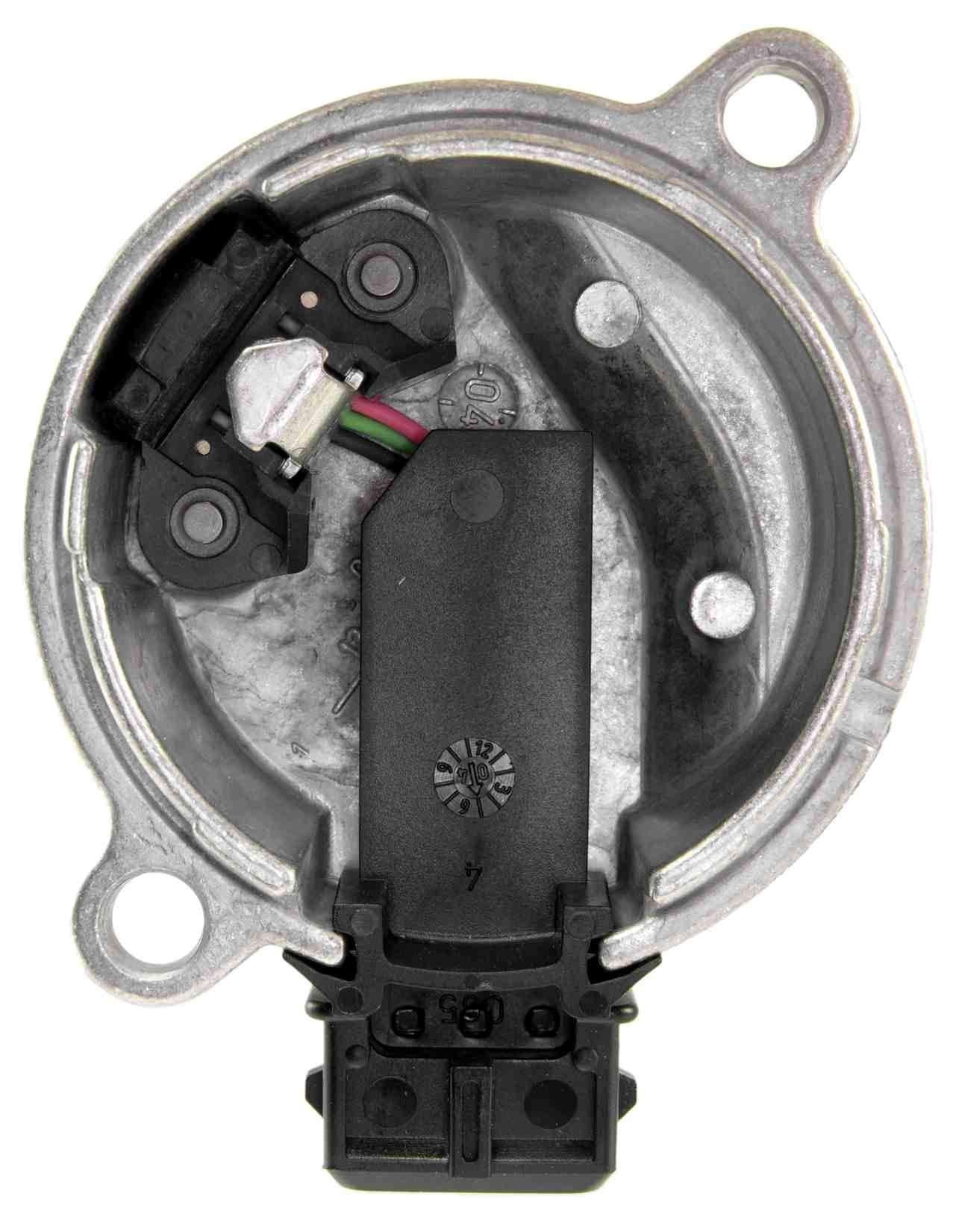 Camshaft Position Sensor NGK/NTK EC0059 (73536)