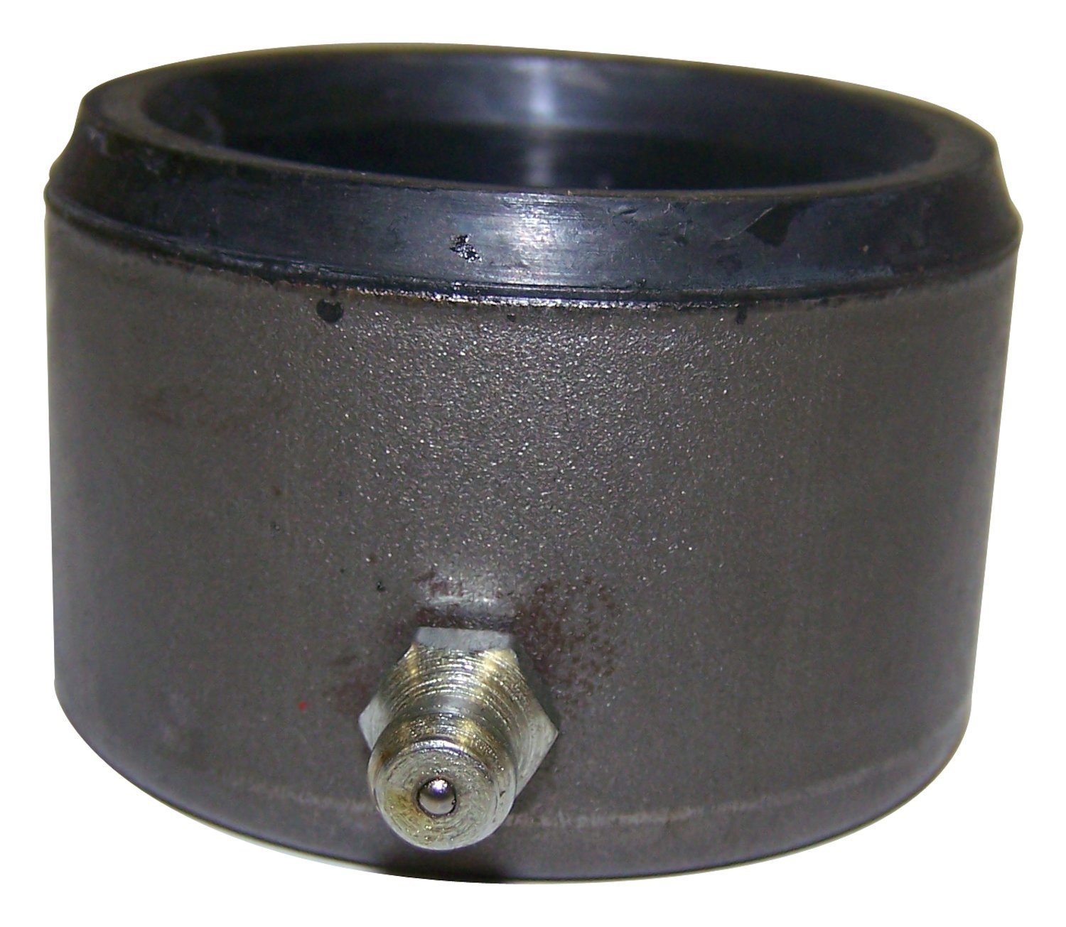 Automotive Crown Slip Yoke Seal Driveline and Axles