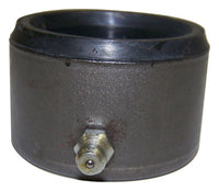 Automotive Crown Slip Yoke Seal Driveline and Axles