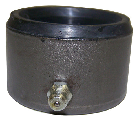 Automotive Crown Slip Yoke Seal Driveline and Axles