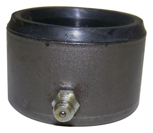 Automotive Crown Slip Yoke Seal Driveline and Axles