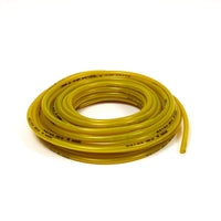 Fuel Line Oregon 07-252 50' Length