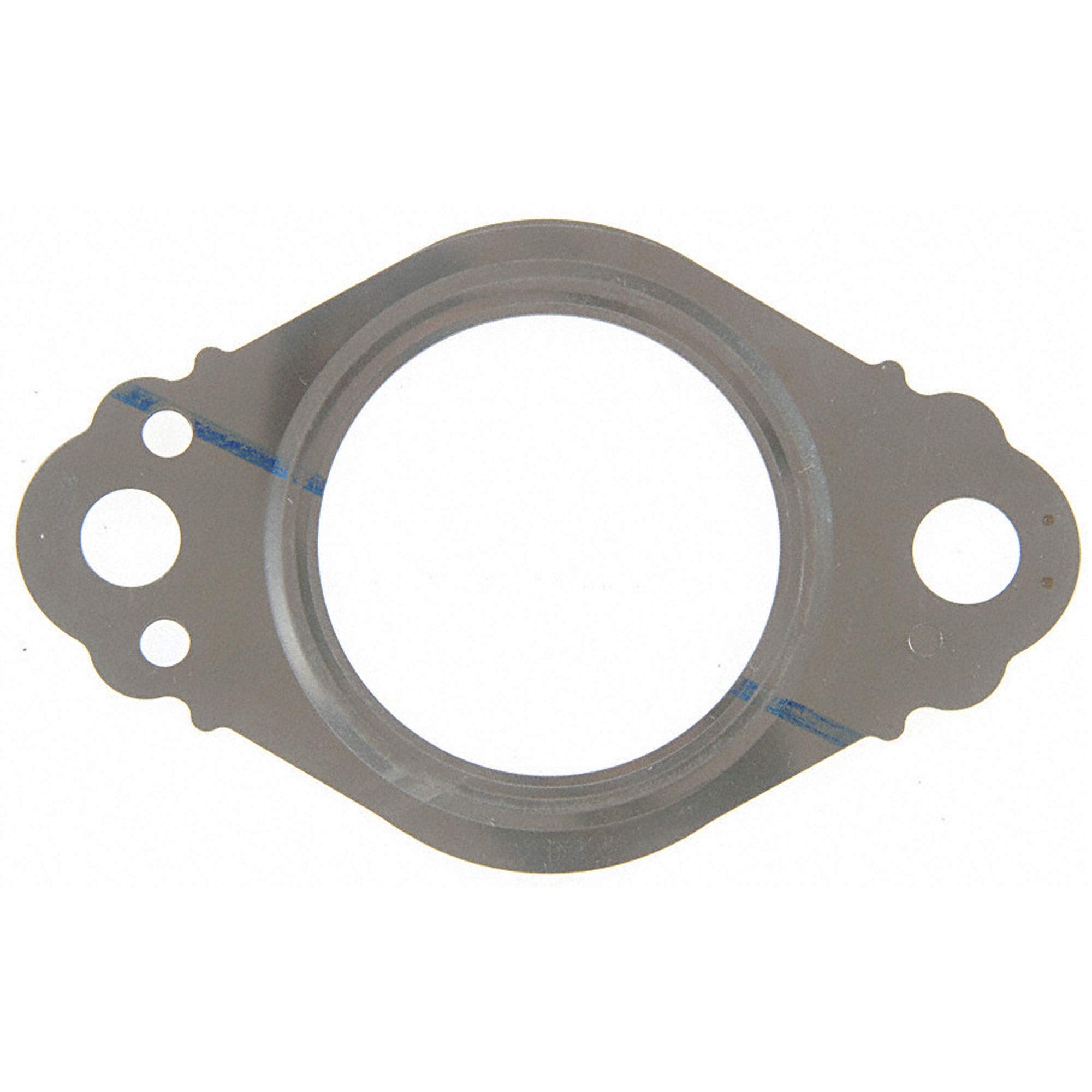 Exhaust Pipe FEL-PRO Gasket 61250