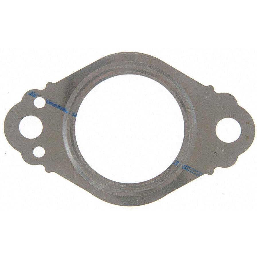 Exhaust Pipe FEL-PRO Gasket 61250