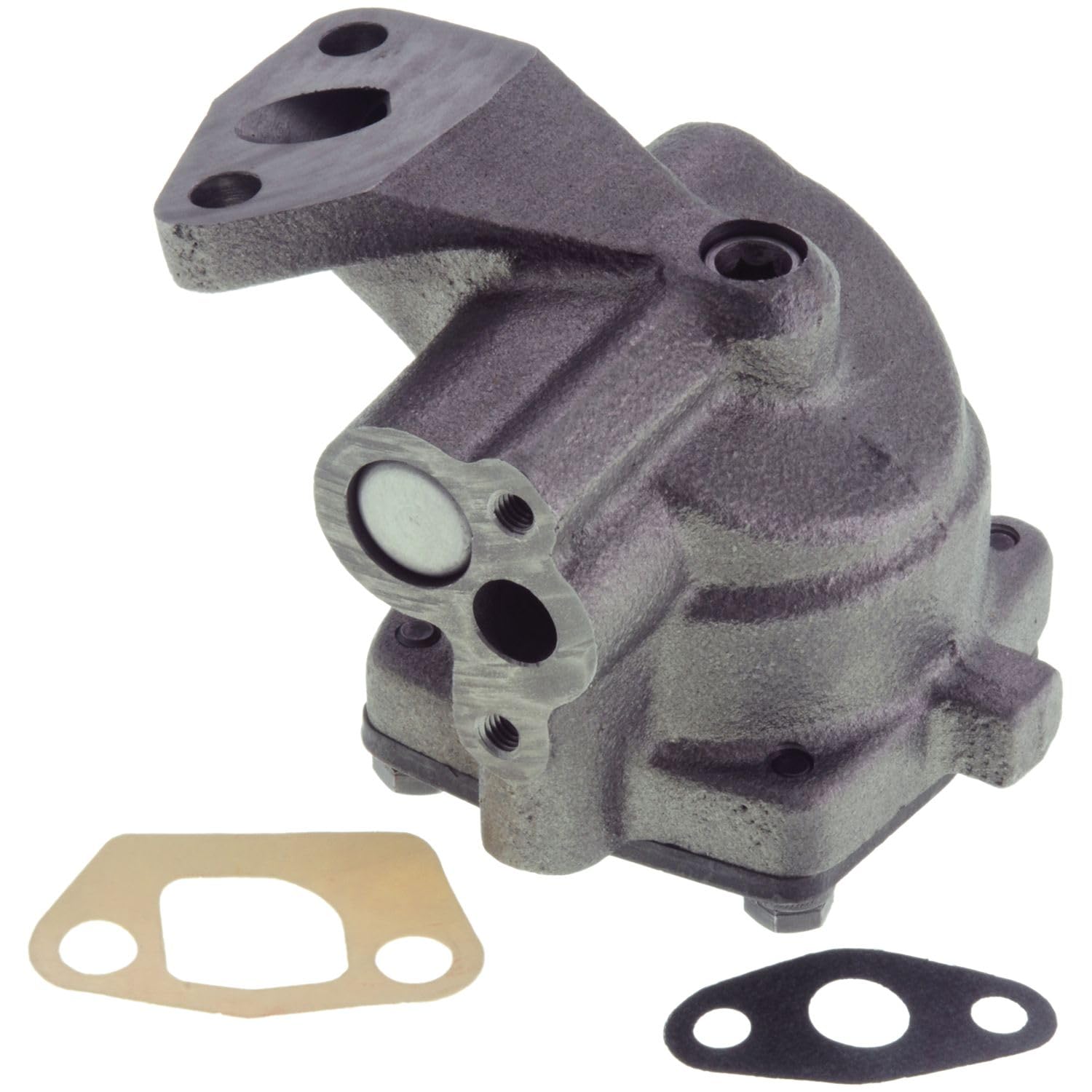 M-87 Melling Oil Pump
