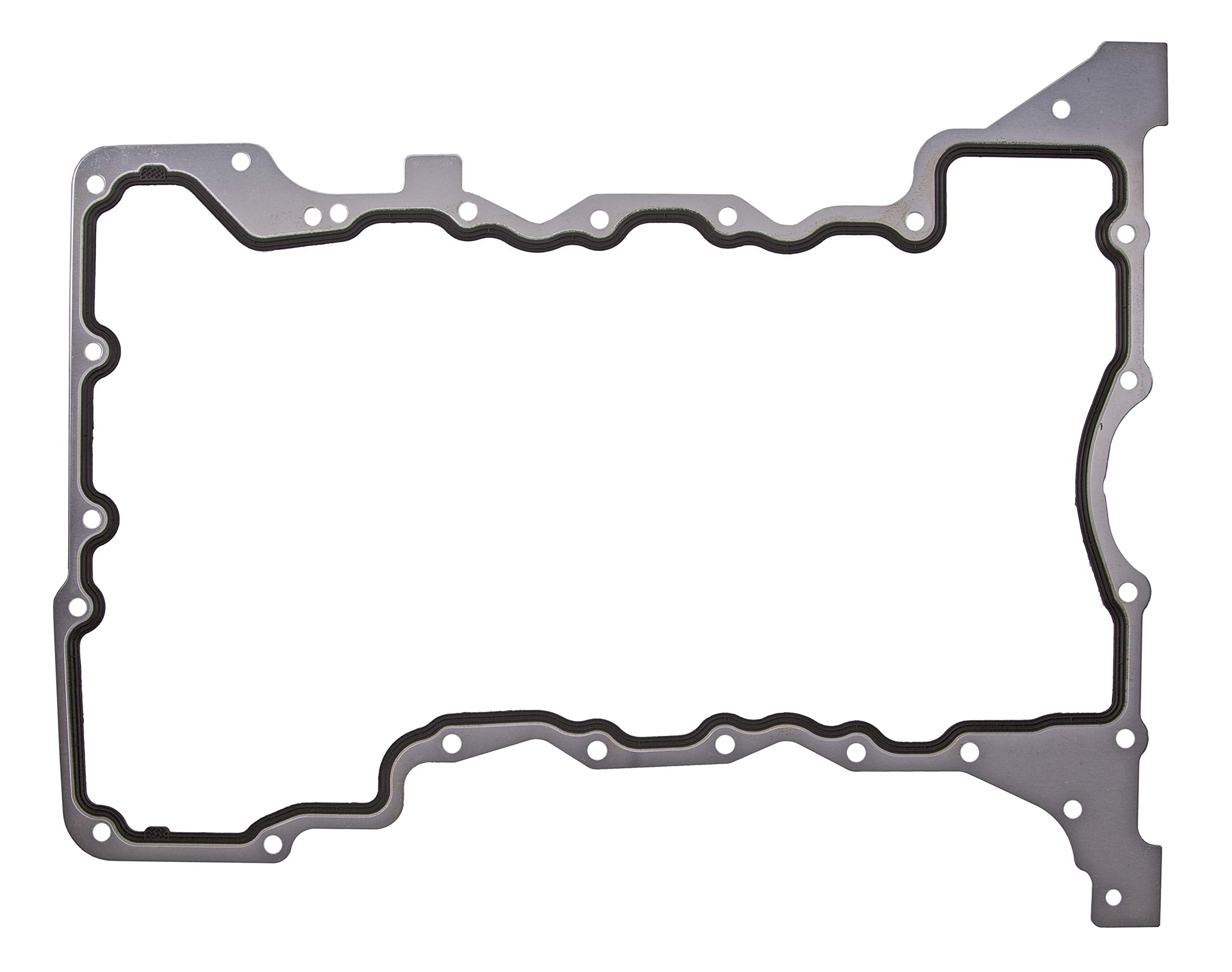 Oil Pan Gasket Set FEL-PRO OS 30883 R
